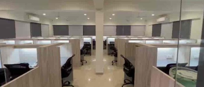 kothari reading library 1