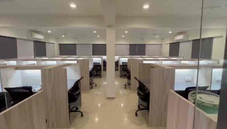kothari reading library 1