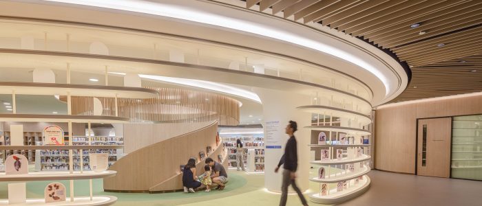kpac public library