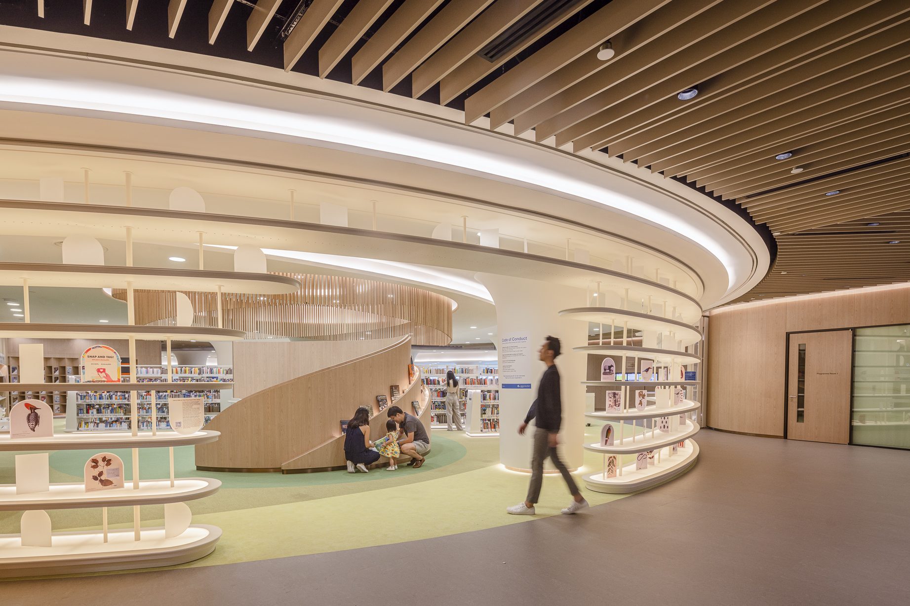 kpac public library
