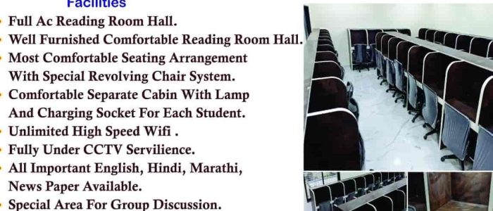 krushnarpan abhyasika 1