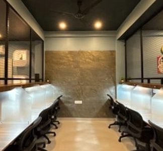 librain premium library