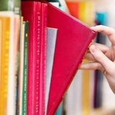 library k chettipalayam tiruppur
