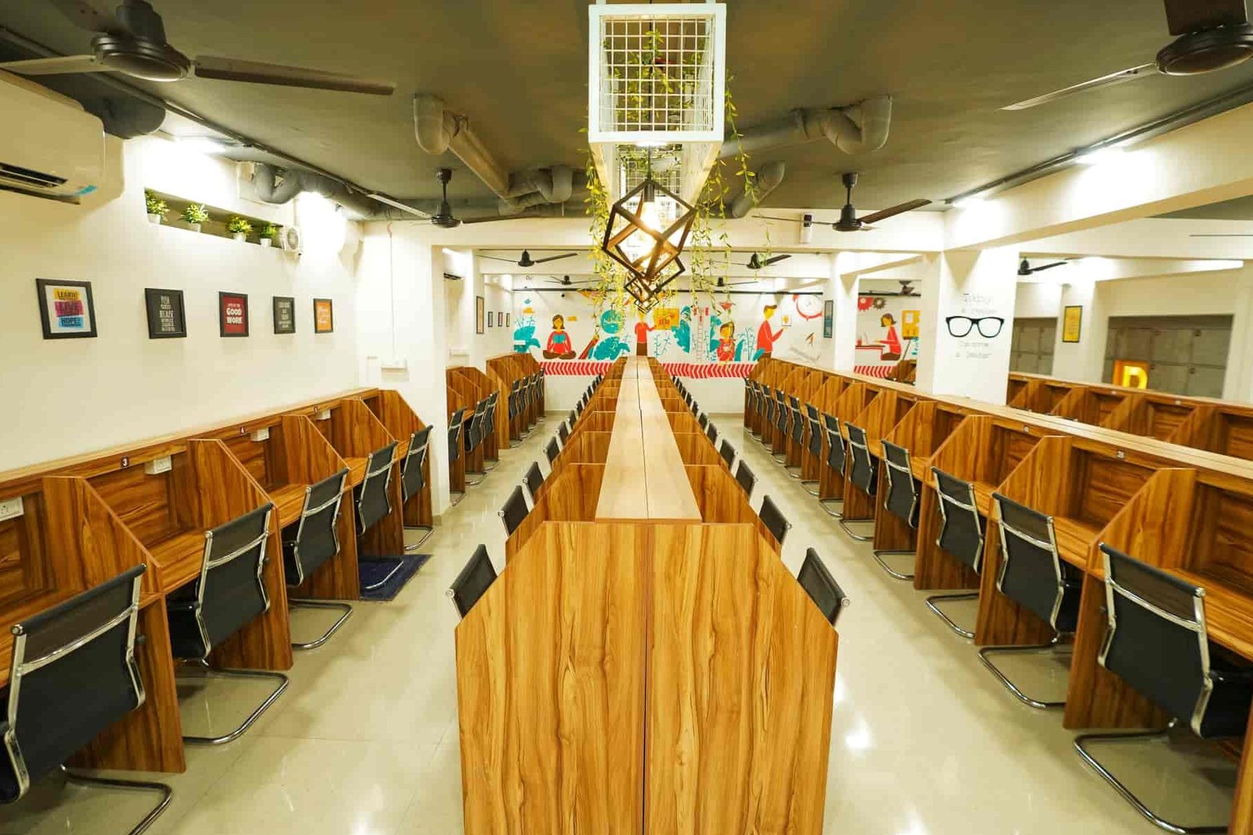 library the reading room trr best library in kota