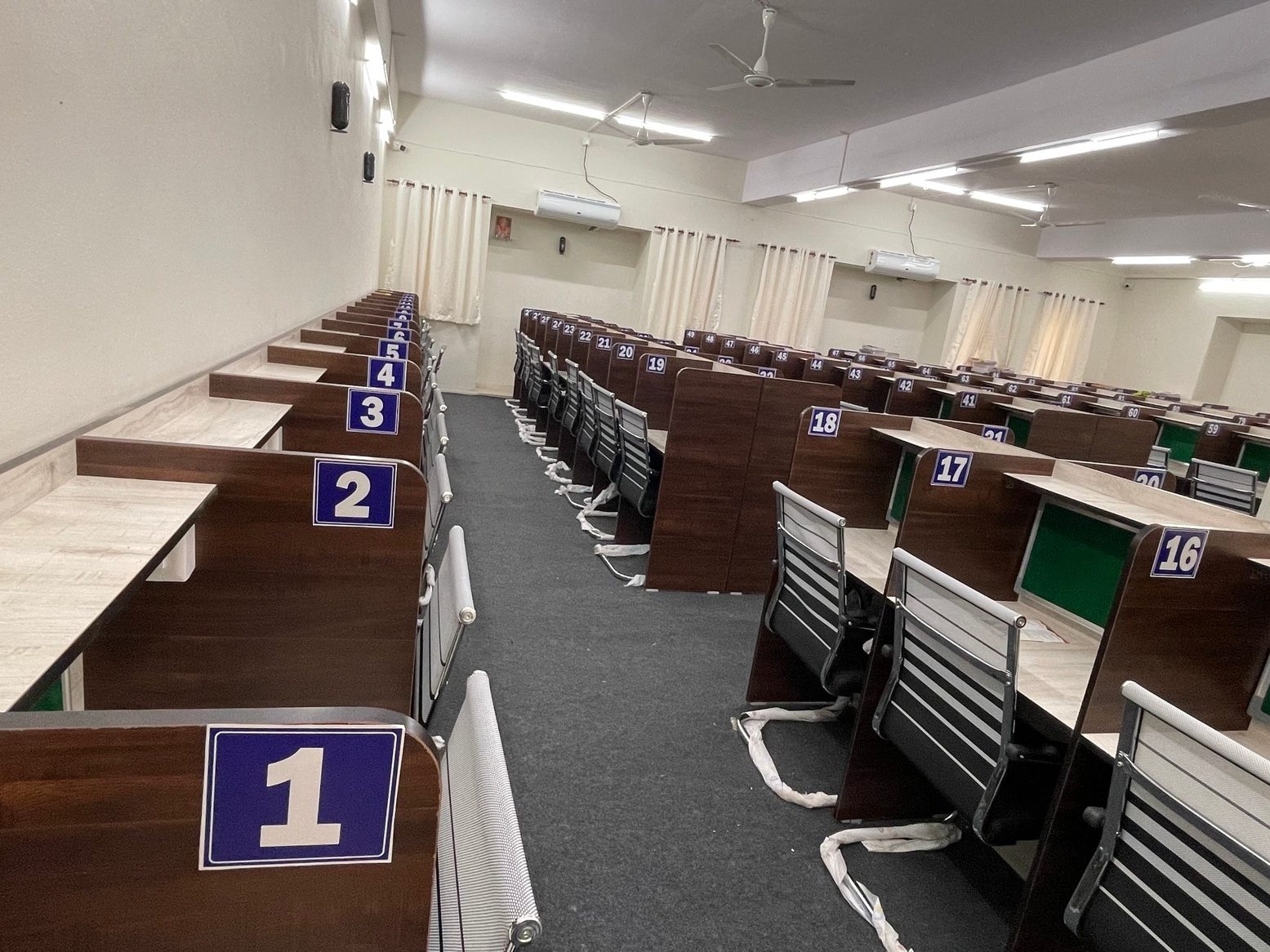 lokraja abhyasikalibrary