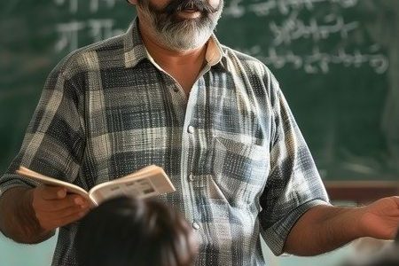 mahillala mariyu balala grandhalayamu