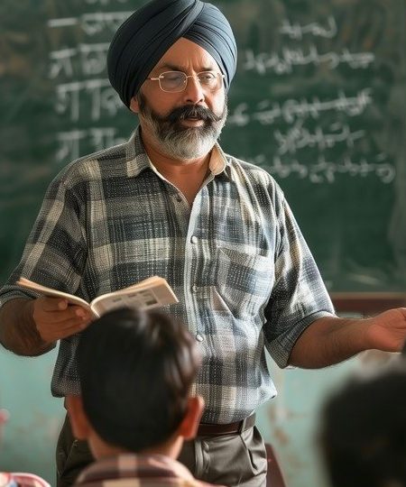 mahillala mariyu balala grandhalayamu