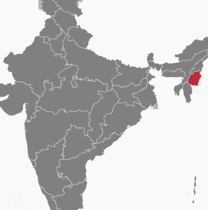 manipur