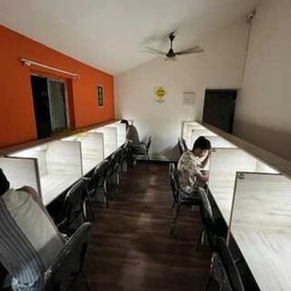 mantralay library