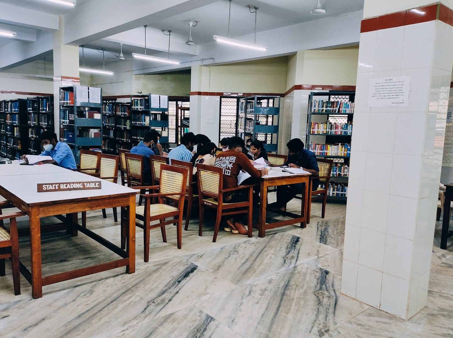 medical record library government medical college kottayam