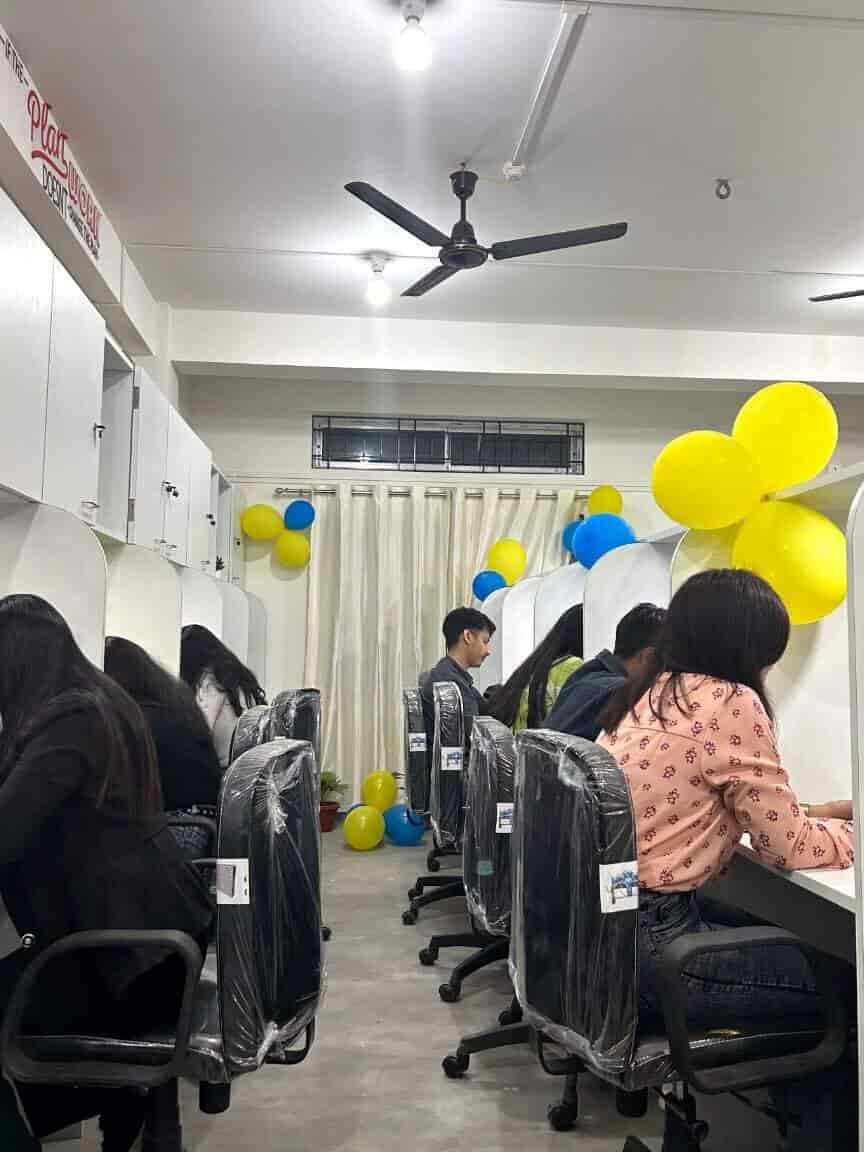 miracle library