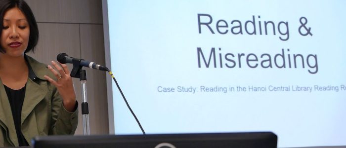 mis reading room 1