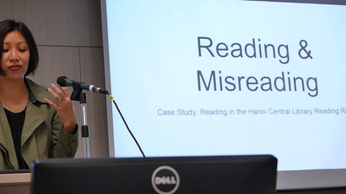 mis reading room 1