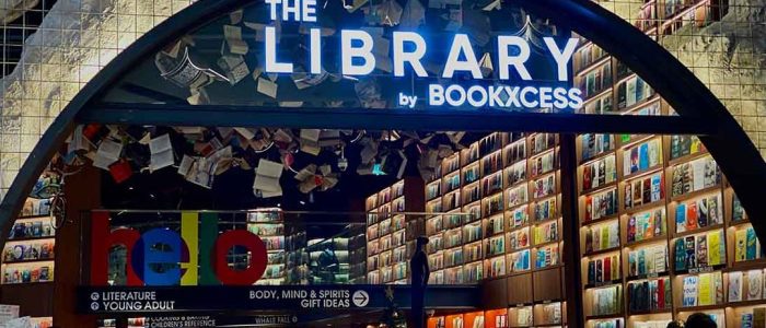 mn vijayan smaraka library 1