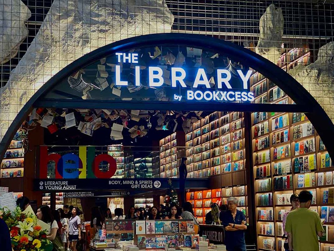 mn vijayan smaraka library 1