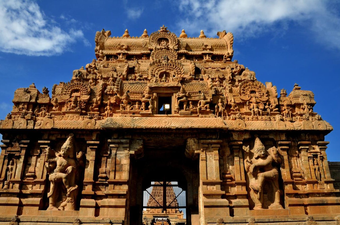 moyarath sankaran smaraka mandiram 1