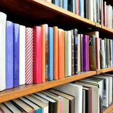 mudhalipalayam library