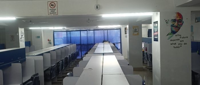 officers library 247 reading hall