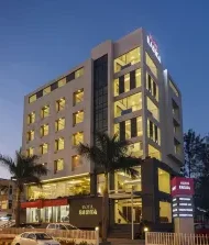ojas librarynarke foundation