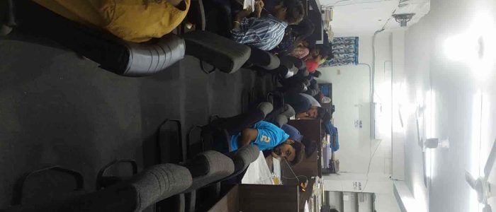 ok genius 2 library best library top library in jaipur