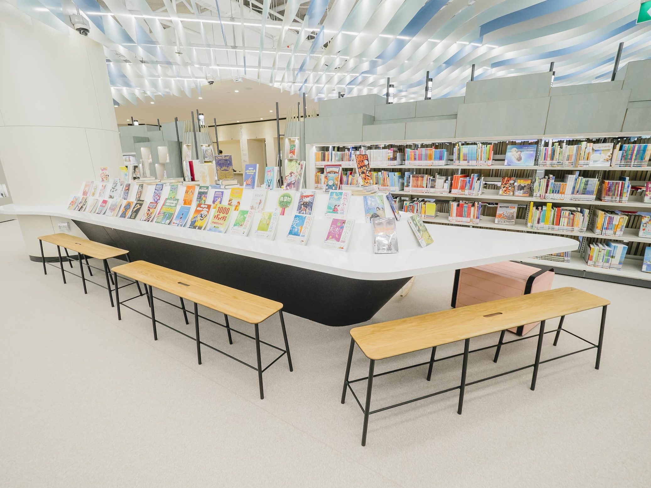 olakettiampalam public library