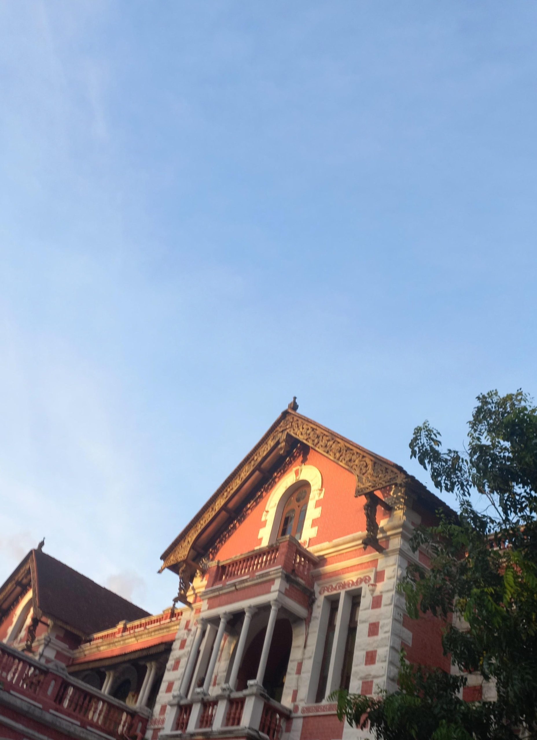old british library trivandrum scaled