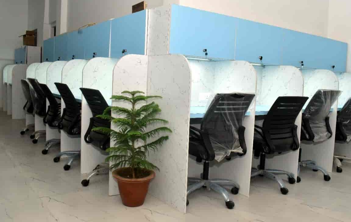 padhai likhai library