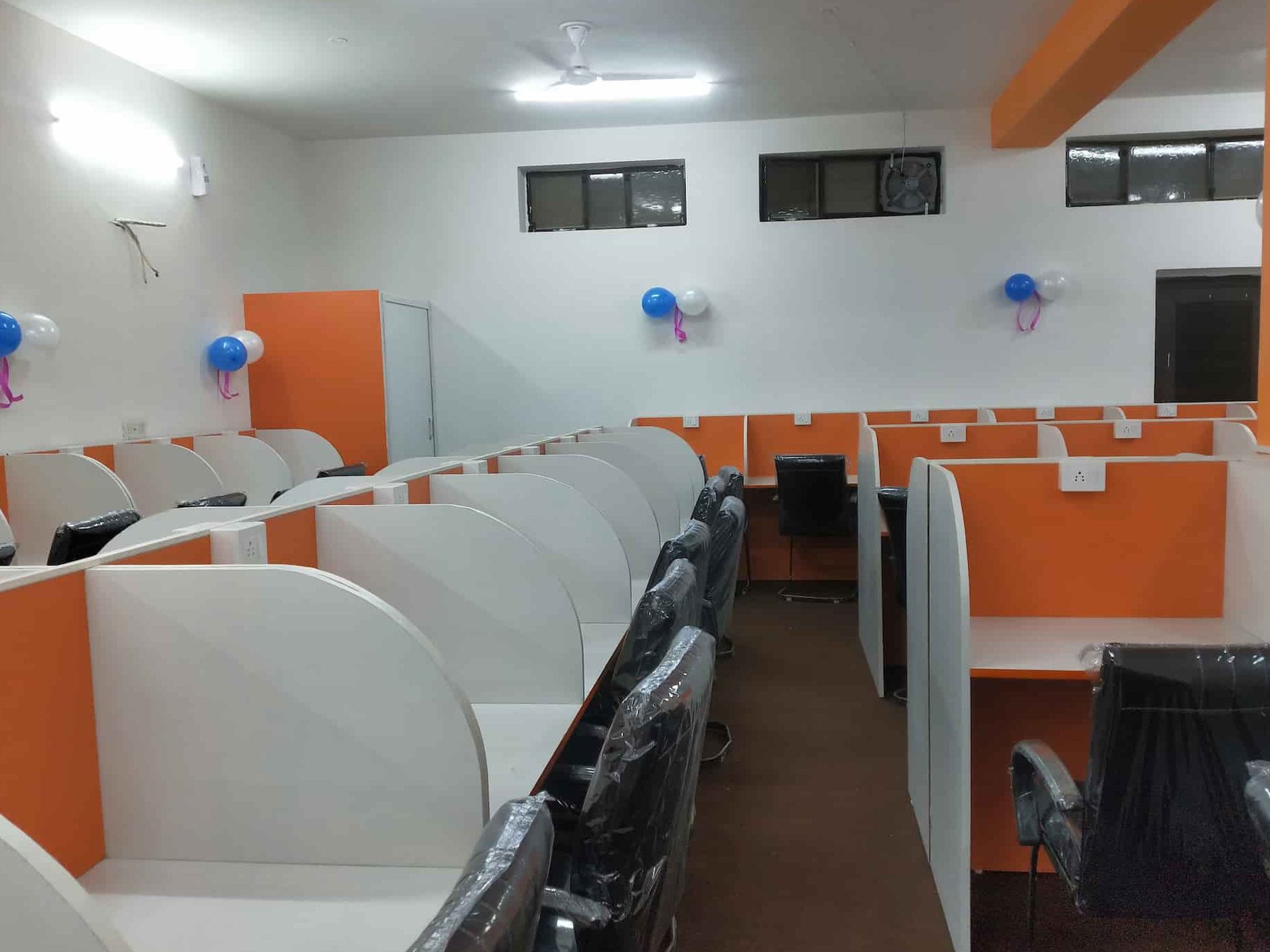 pathshala library