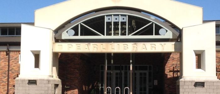pearl library 1