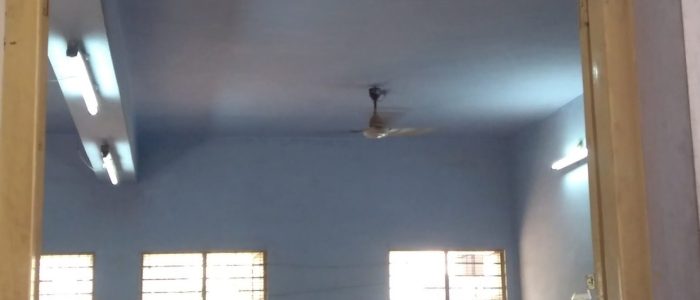 periyasemur branch library