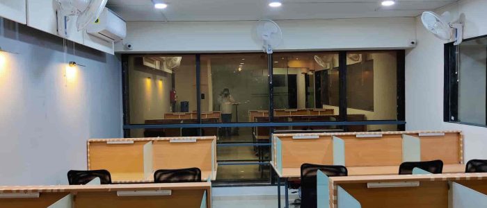 prayaas library 1