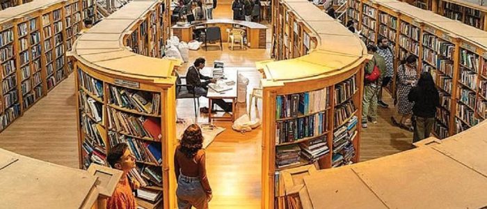 public library e0b2b8e0b2bee0b2b0e0b38de0b2b5e0b29ce0b2a8e0b2bfe0b295 e0b297e0b38de0b2b0e0b282e0b2a5e0b2bee0b2b2e0b2af hubballi 1