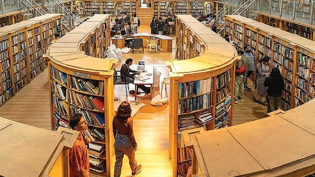 public library e0b2b8e0b2bee0b2b0e0b38de0b2b5e0b29ce0b2a8e0b2bfe0b295 e0b297e0b38de0b2b0e0b282e0b2a5e0b2bee0b2b2e0b2af hubballi 1