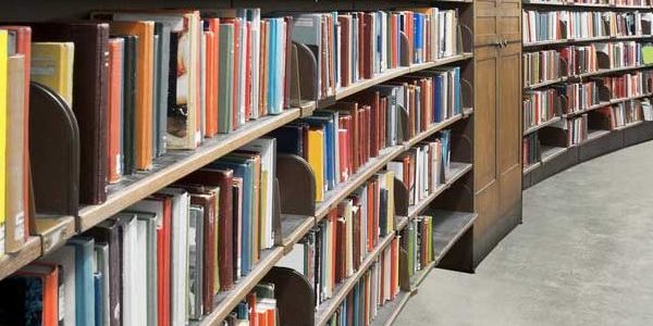 public library kanjiram kottayam