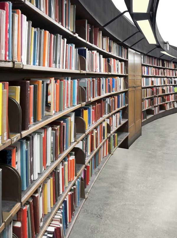 public library kanjiram kottayam