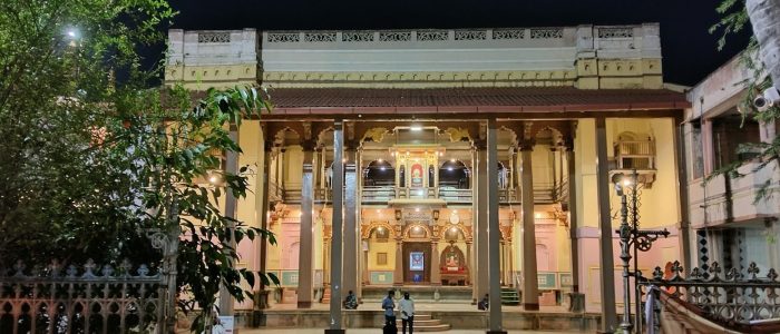 public library moorusavir math 1