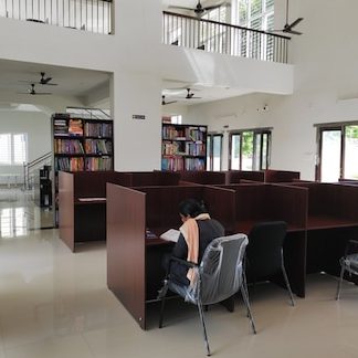 public library peelamedu