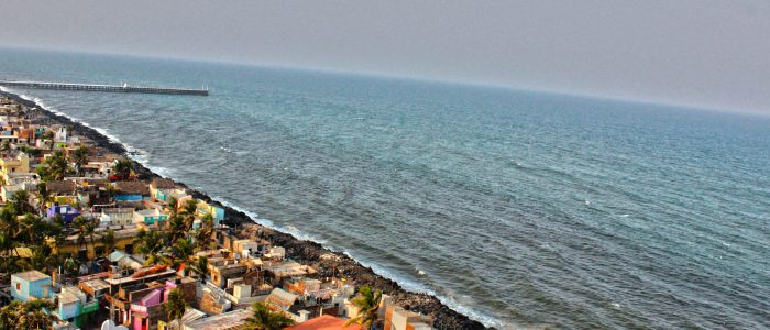 puducherry