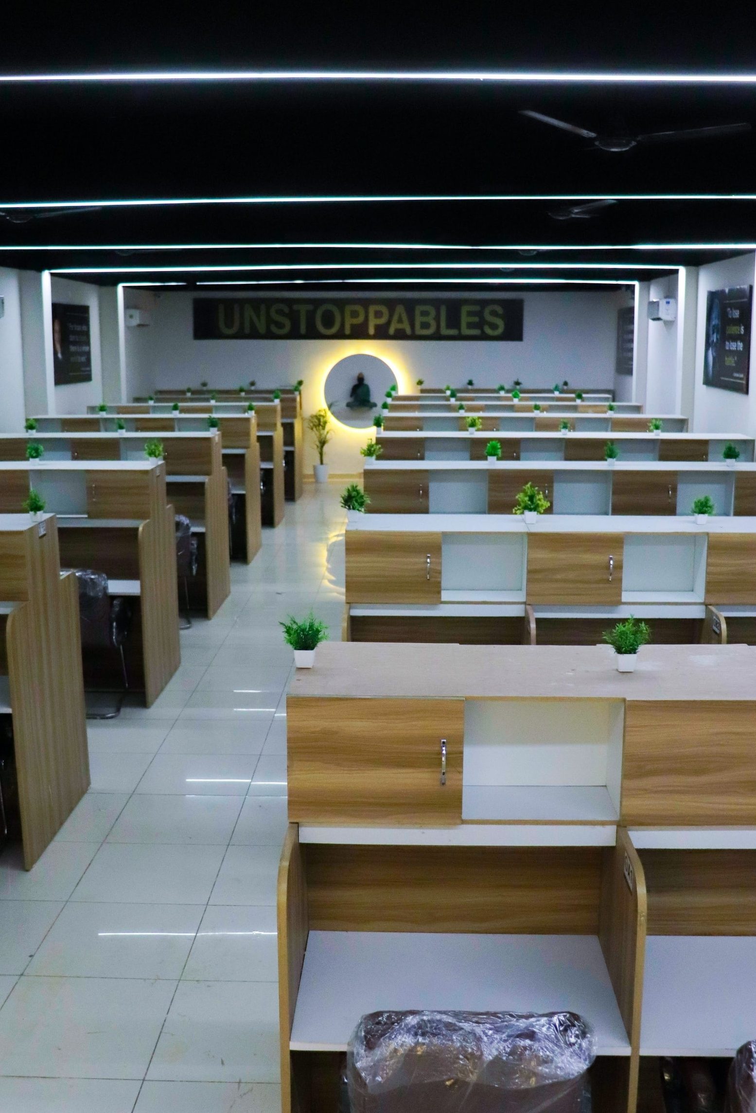 rajsee library