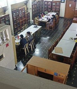ramakrishna and vivekananda literature book stall library