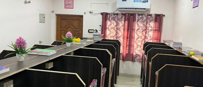 rcb reading room gajuwaka