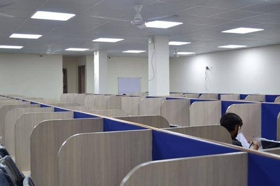 readers palace library