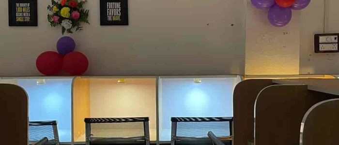 readers point library