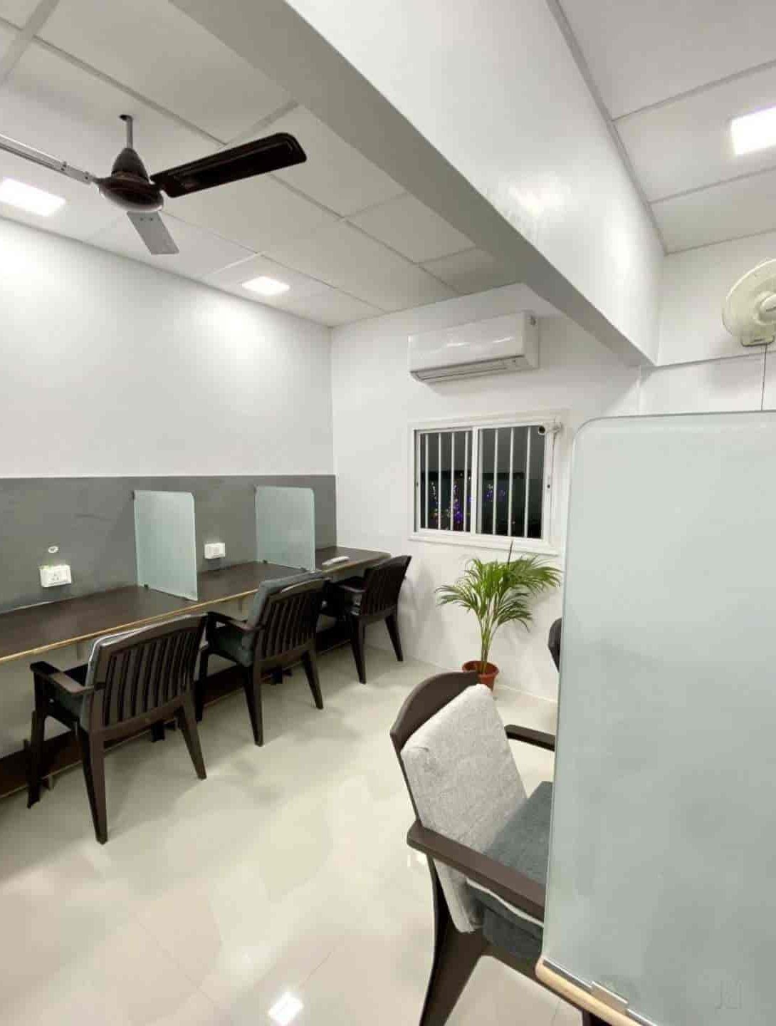 readiology ganvirs hub reading room library