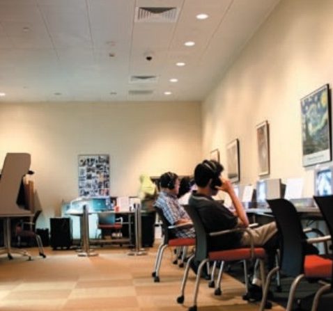 reference library reading room public relations dept 1