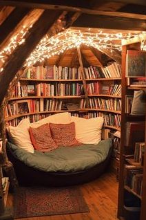 rkone dream library 1
