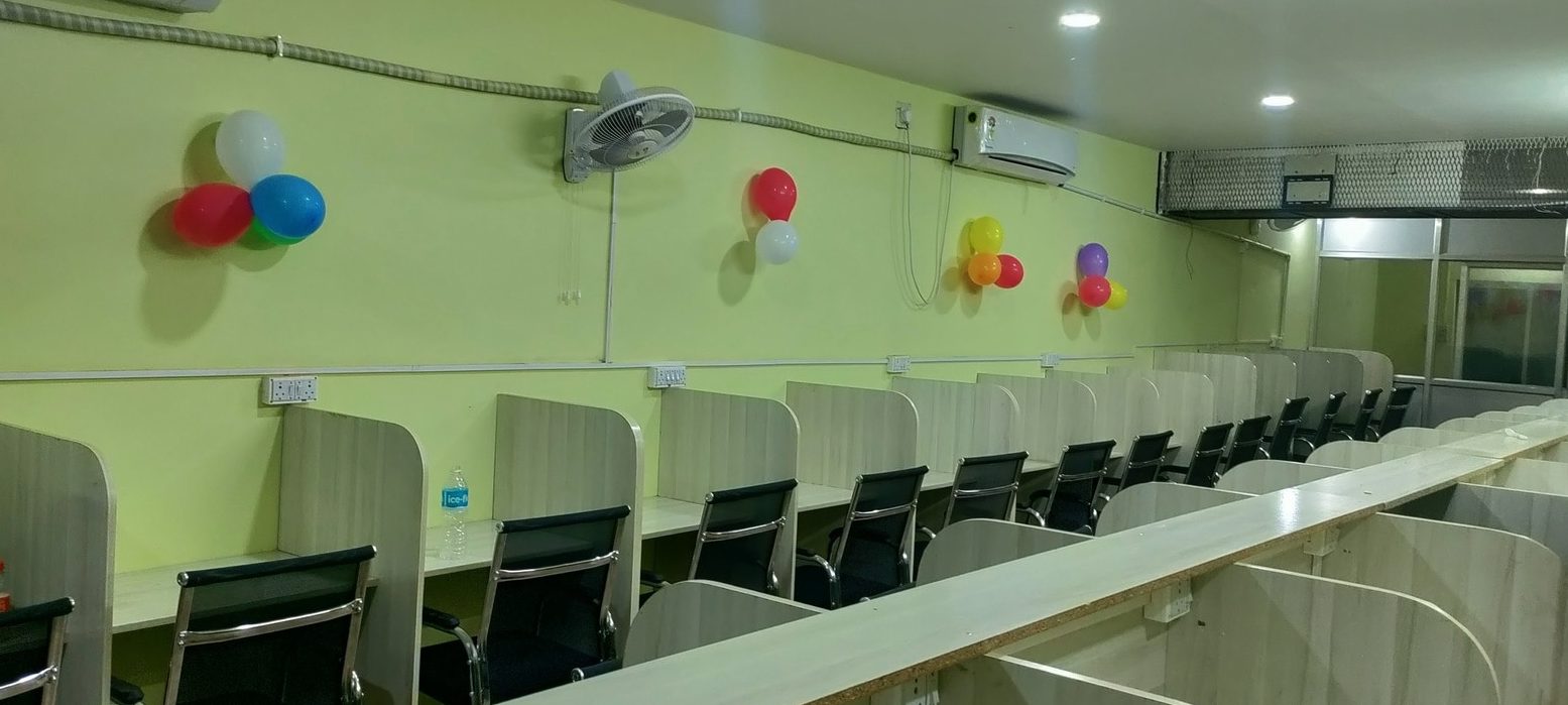 rourkela study library