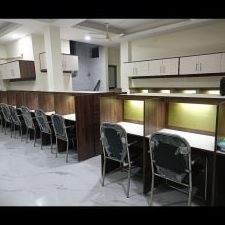royal study zone library