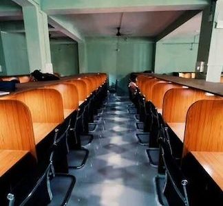 saaath library