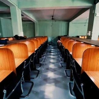saaath library
